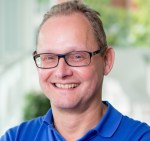 harry-smals-poster-pasfoto