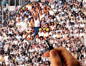 source: http://7one8design.com/expert-diy-tips-market-research-the-next-job-to-be-eliminated-by-social-media/