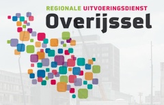 Logo RUD Overijssel (bron: www.rudoverijssel.nl)