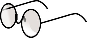 Theoretisch Kader & Conceptueel model ontwikkelen? Klik op het plaatje. Source: www.openclipart.org 