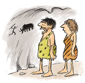 source: http://blog.sharpie.com/page/28/