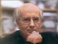 source: http://www.kotlermarketing.com/phil1.shtml 