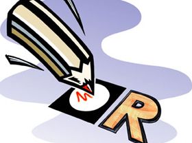 Bron: http://www.rijksoverheid.nl/onderwerpen/ondernemingsraad 