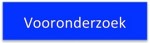 Vooronderzoek Blokje