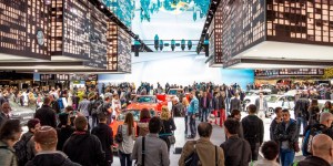 picture from: http://www.marketingfacts.nl/berichten/marketeer-weet-nog-te-weinig-over-search-marketing