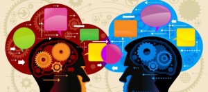 picture from: https://www.myptsd.com/understanding-post-traumatic-stress-disorder-ptsd/76/