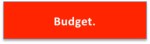 Blokje.Budget