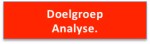 Blokje.DoelgroepAna