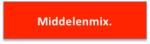 Blokje.MiddelenMix