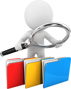 source: http://www.hbcs-uae.net/Audit.html