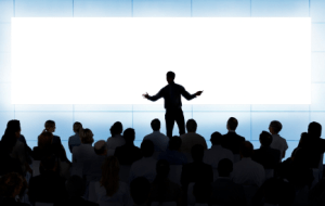 picture from: http://www.bms.co.in/brush-up-your-presentation-skills/ 