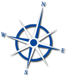 Bron: http://www.peuterspeelzaalhoekvanholland.nl/