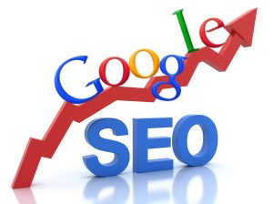 google-logo-seo
