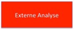 Externe Ana