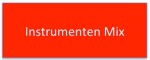 Instrumenten Mix