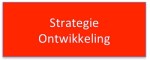 Strat Ontw