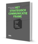 Strategisch Communicatie Frame