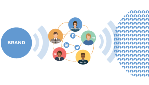 AAEAAQAAAAAAAAXqAAAAJDU3NjhmYjkyLWVjZjMtNDY0OS05MmFkLTg3ODAxNGY5ZTIwNg