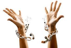chains-female-hands