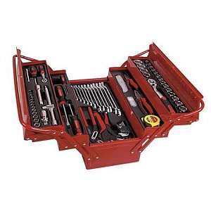 ampro-gevulde-cantilever-gereedschapskist