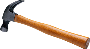 hammer_PNG3890