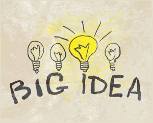 11809209-innovative-lamp-big-idea-stock-vector-idea-bulb-light