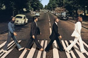 abbeyroadpic
