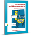 Professionele bedrijfscommunicatie