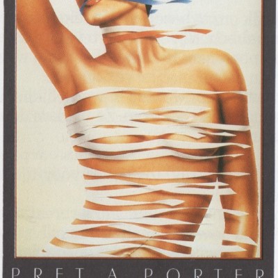 Eenvoudige methode voor Semiotische Analyse