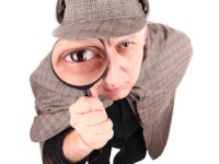 Vooronderzoek doen, voor Communicatie en Branding