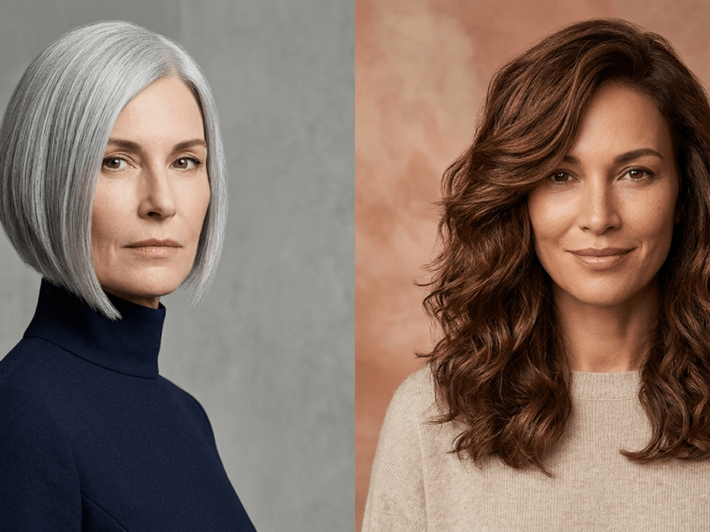 Communicatiemensen overbruggen Rationeel en Emotioneel Denken